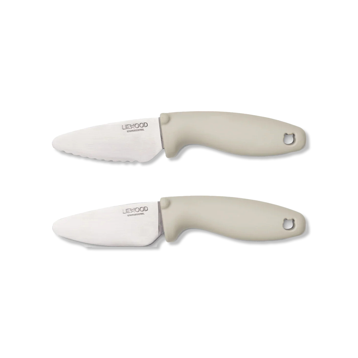 Perry kids tableware