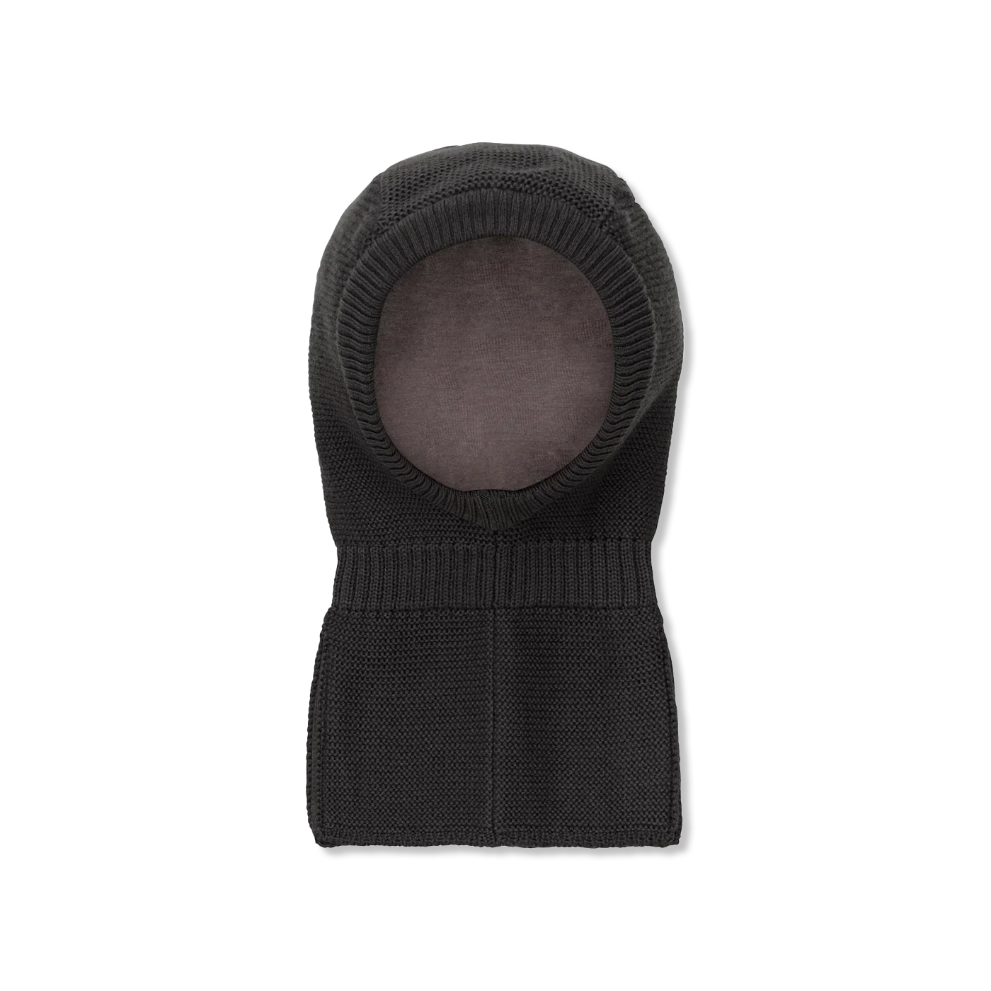 balaclava
