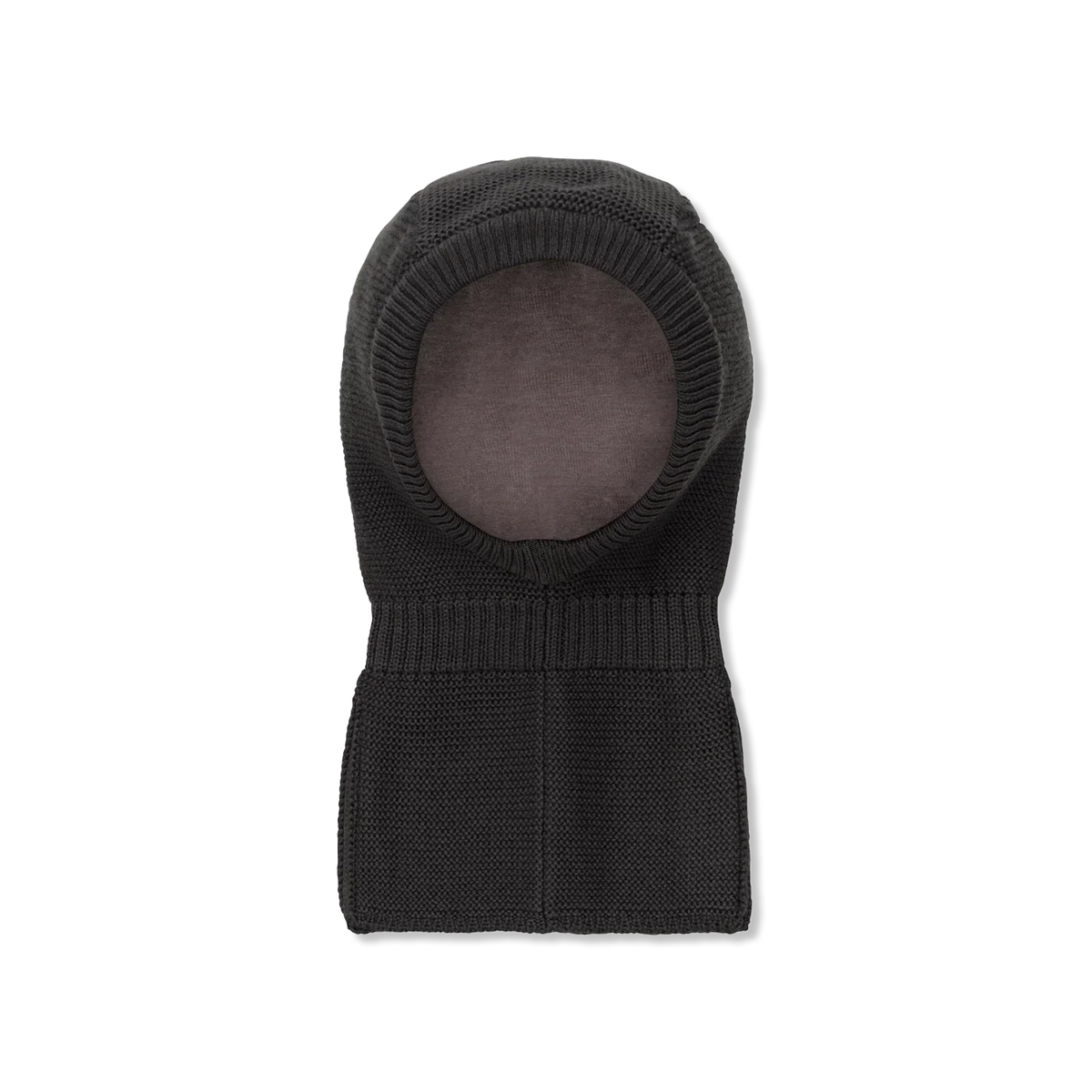 balaclava
