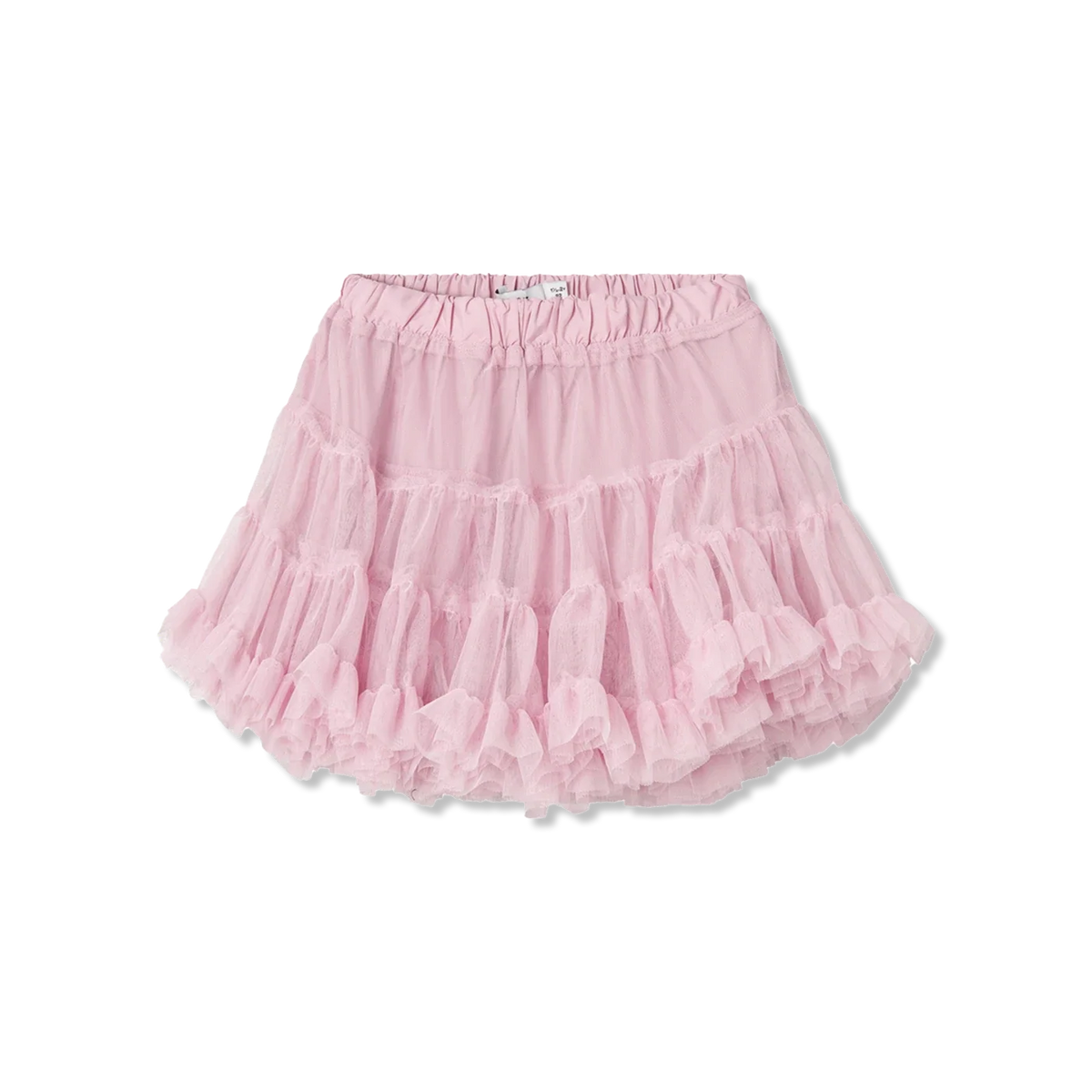 Nmfritul Skirt