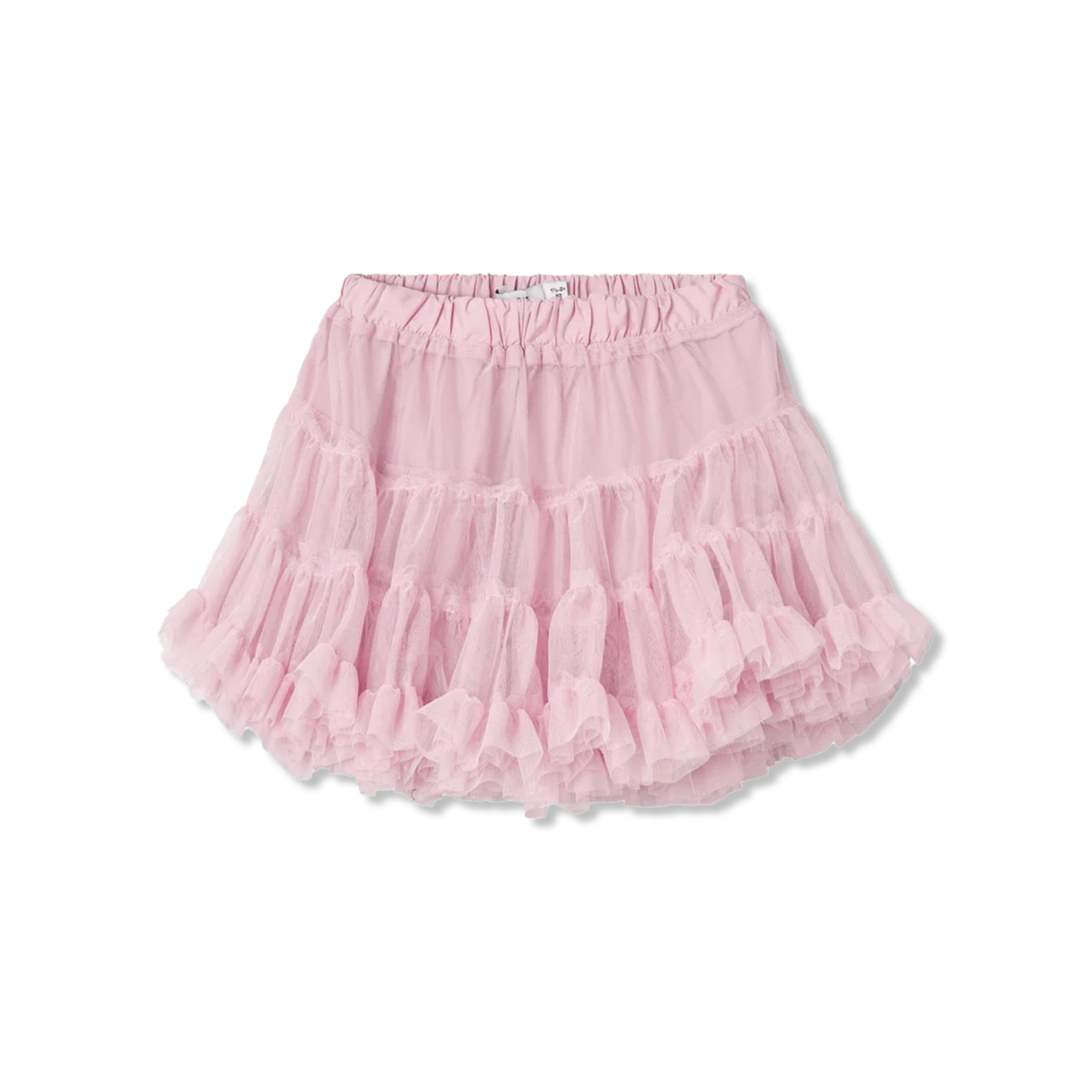 Nmfritul skirt
