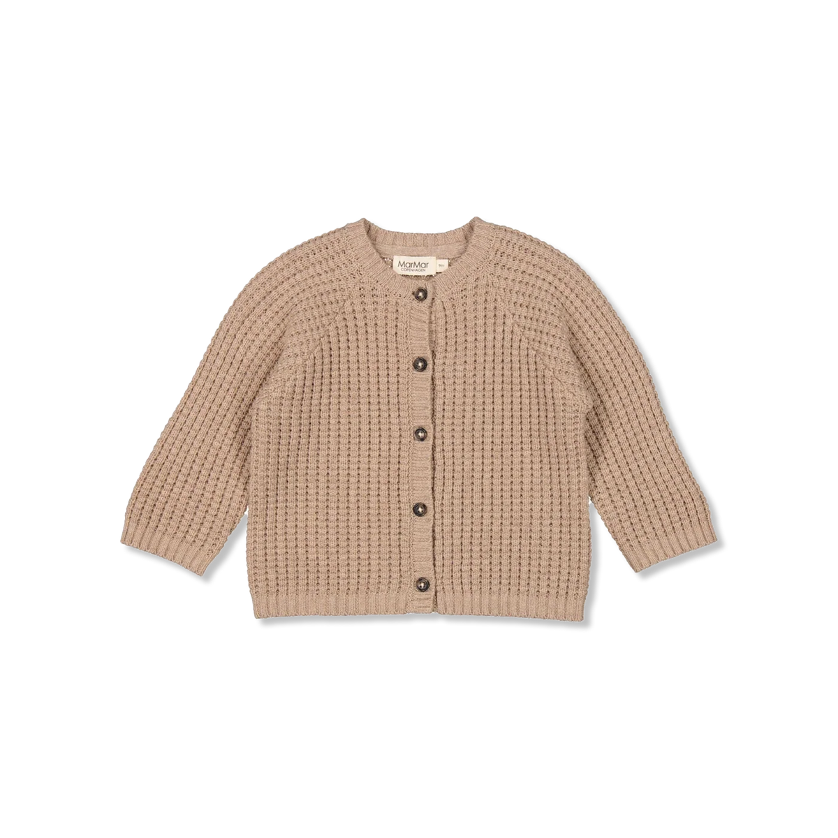 Taki cardigan
