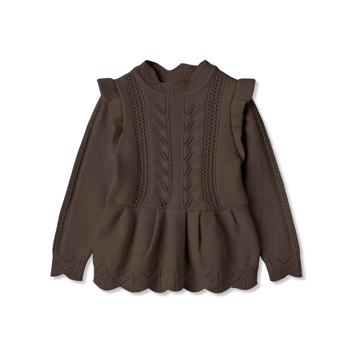 ALILLY lS T-shirt