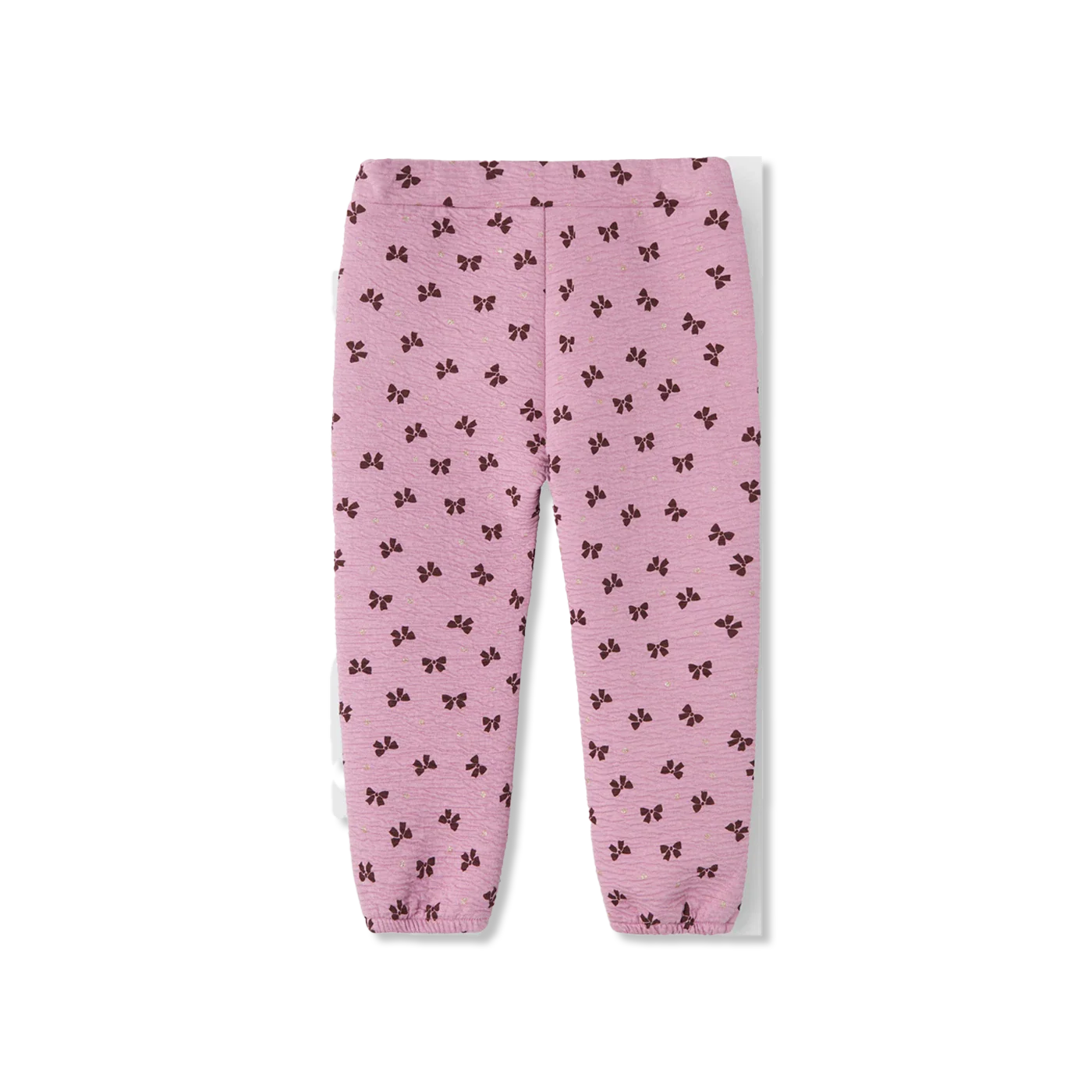 Nmfrdolly pants