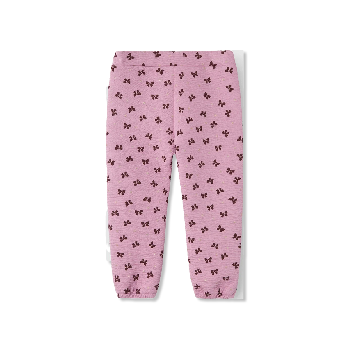 Nmfrdolly pants