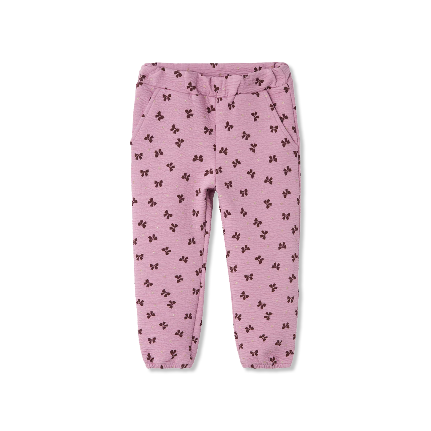 Nmfrdolly pants