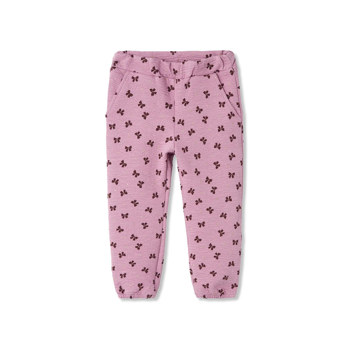 Nmfrdolly pants