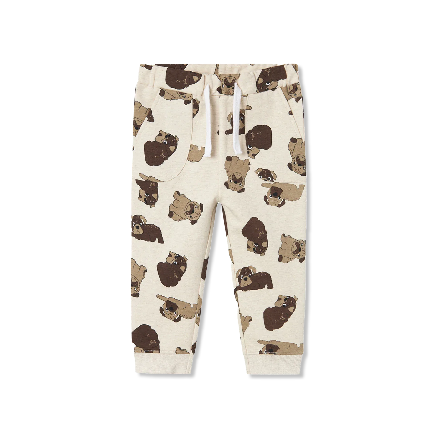 Nmmrasmus sweathose