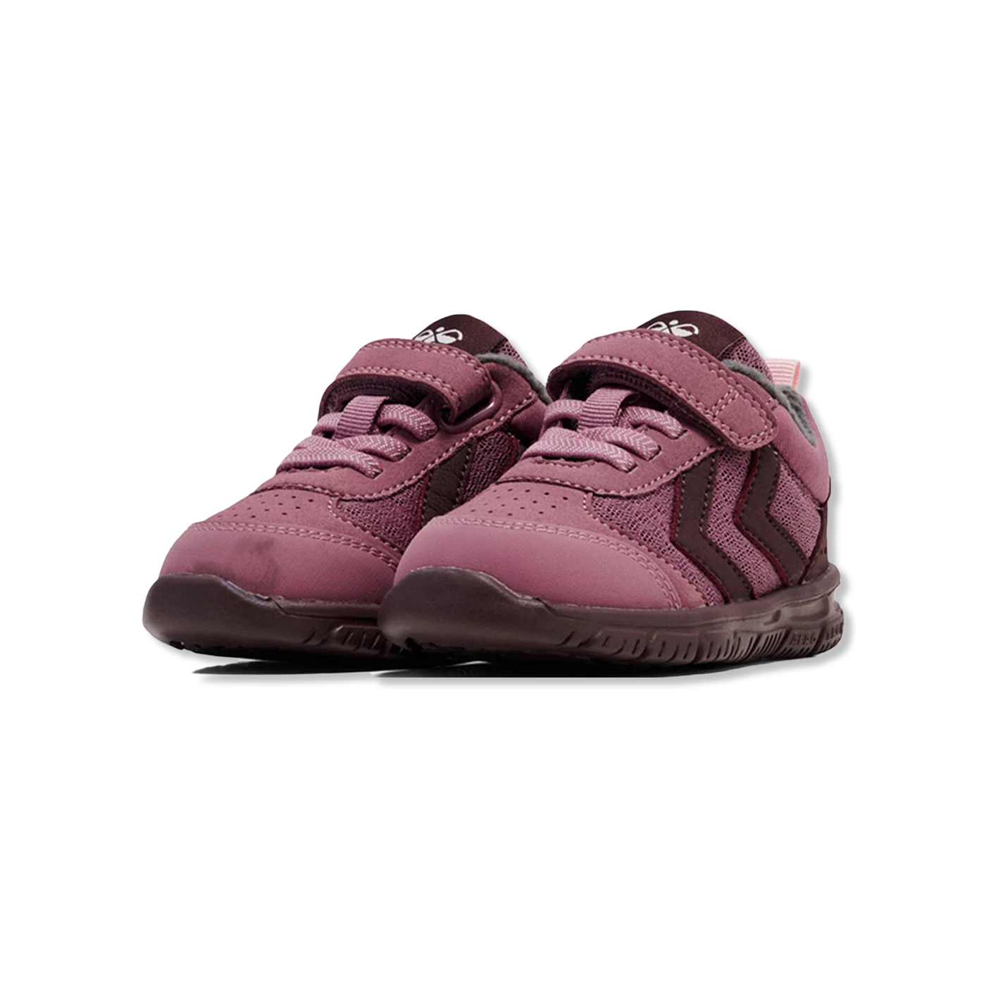 CROSSLITE WINTER INFANT shoes