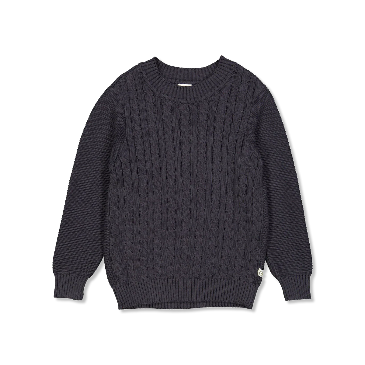lS T-shirt