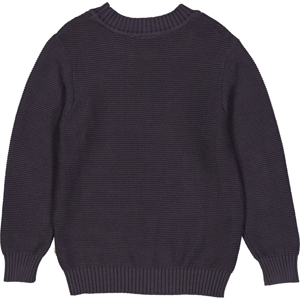 lS T-shirt