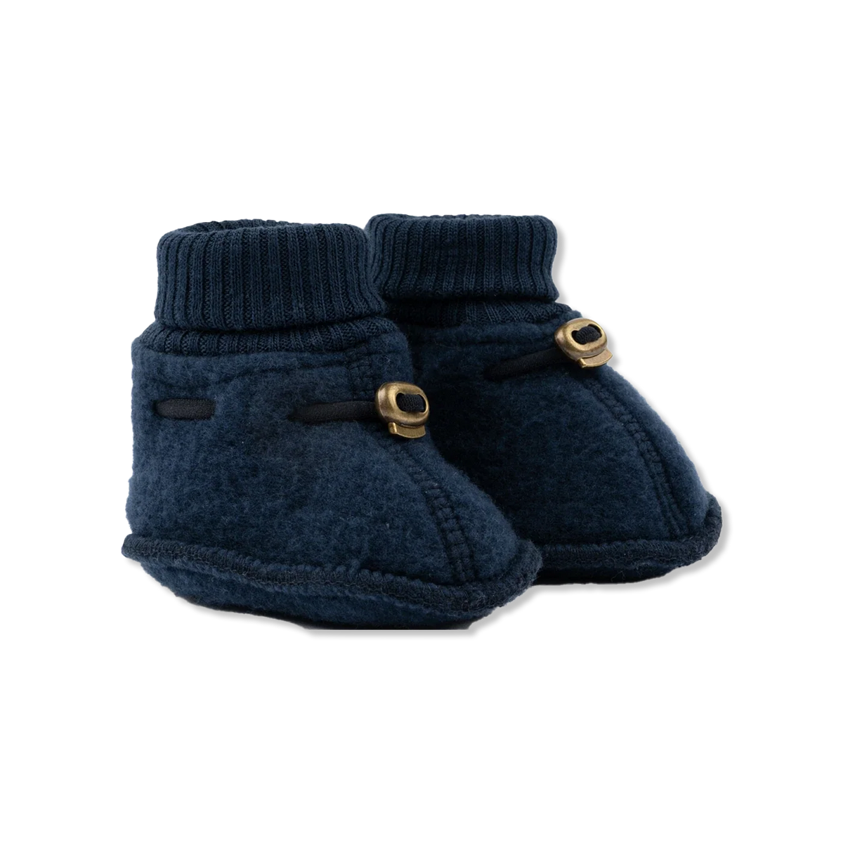 baby boots