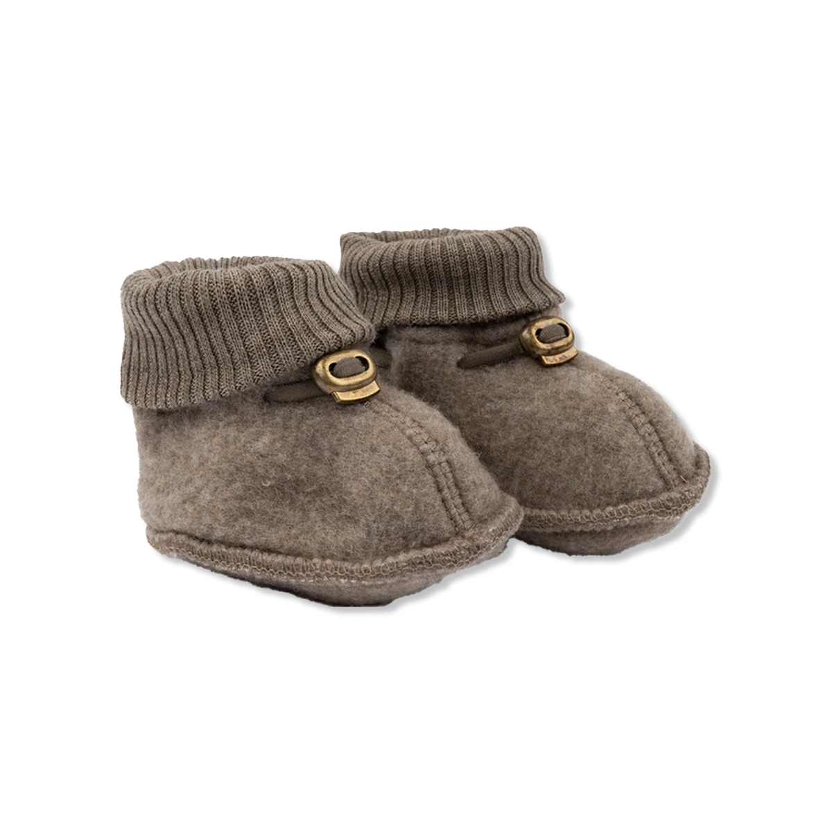 Baby boots