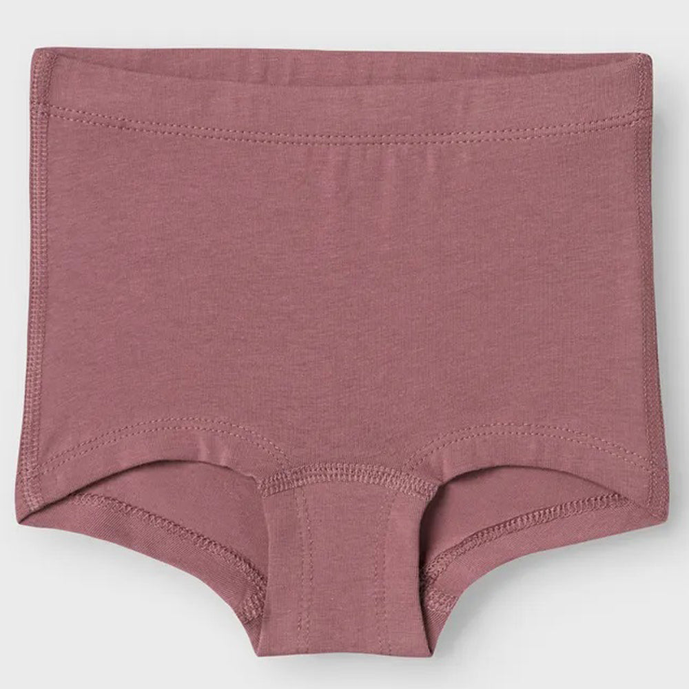 Nmftights flower Underpants