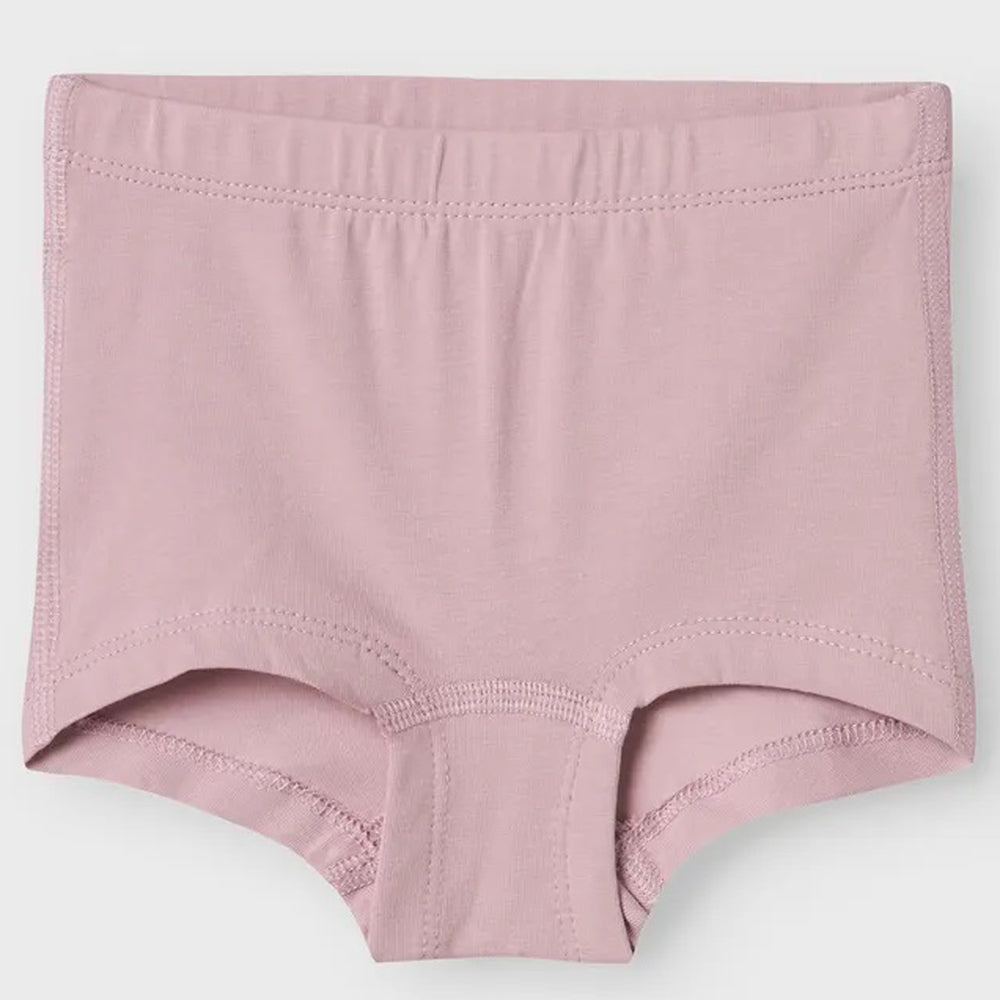 Nmftights flower Underpants