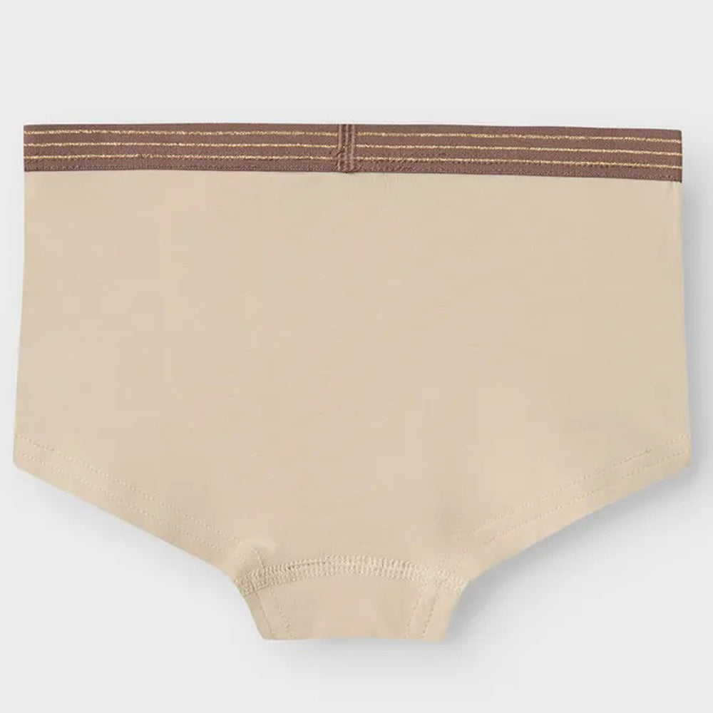 Nkfhipster peyote Underpants
