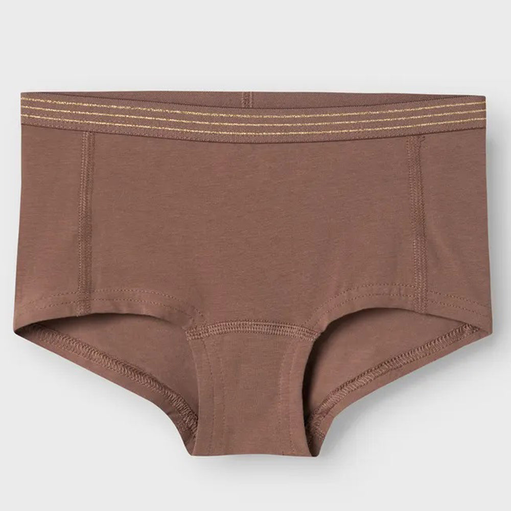 Nkfhipster peyote Underpants