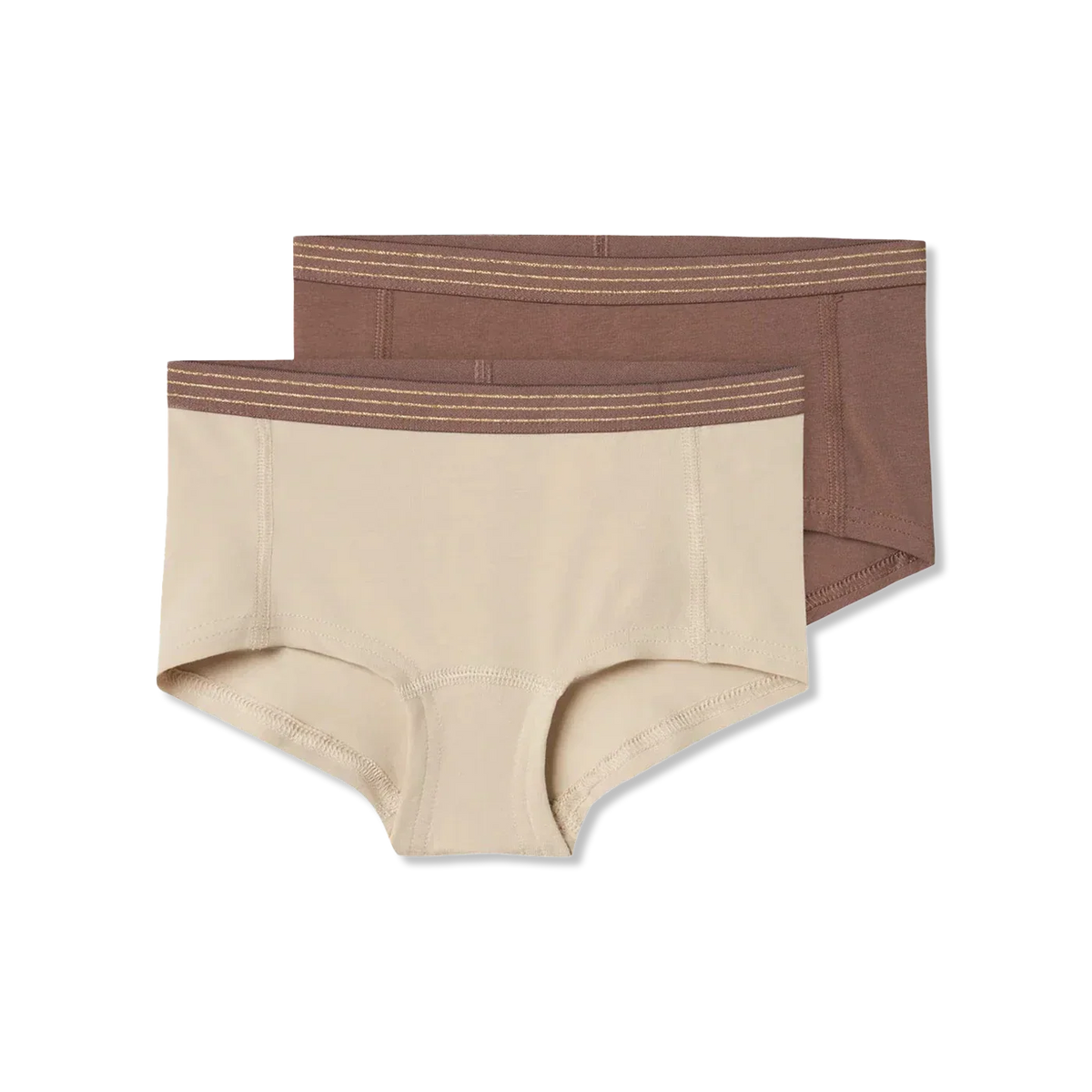 Nkfhipster peyote Underpants