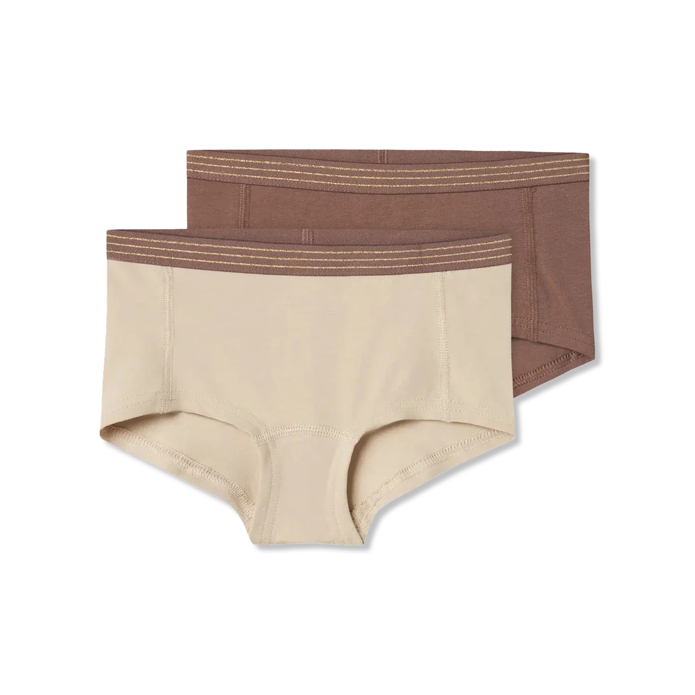 Nkfhipster Peyote underpants