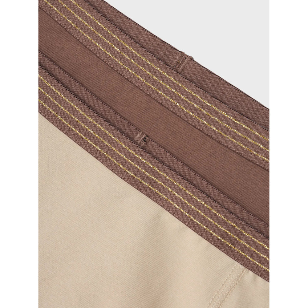 Nkfhipster peyote Underpants