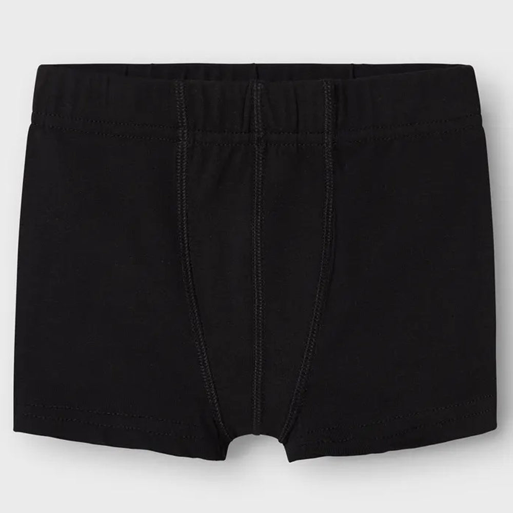 Nmmtights truck Underpants