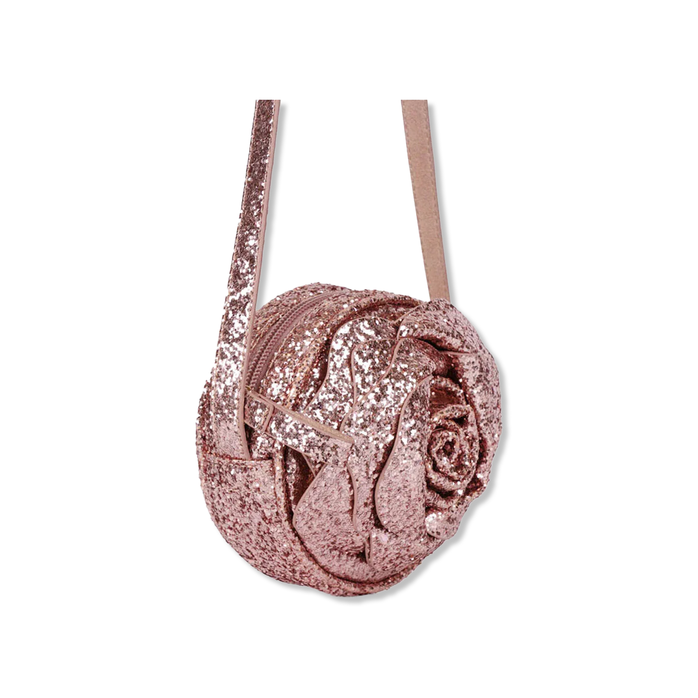 ROSE bag