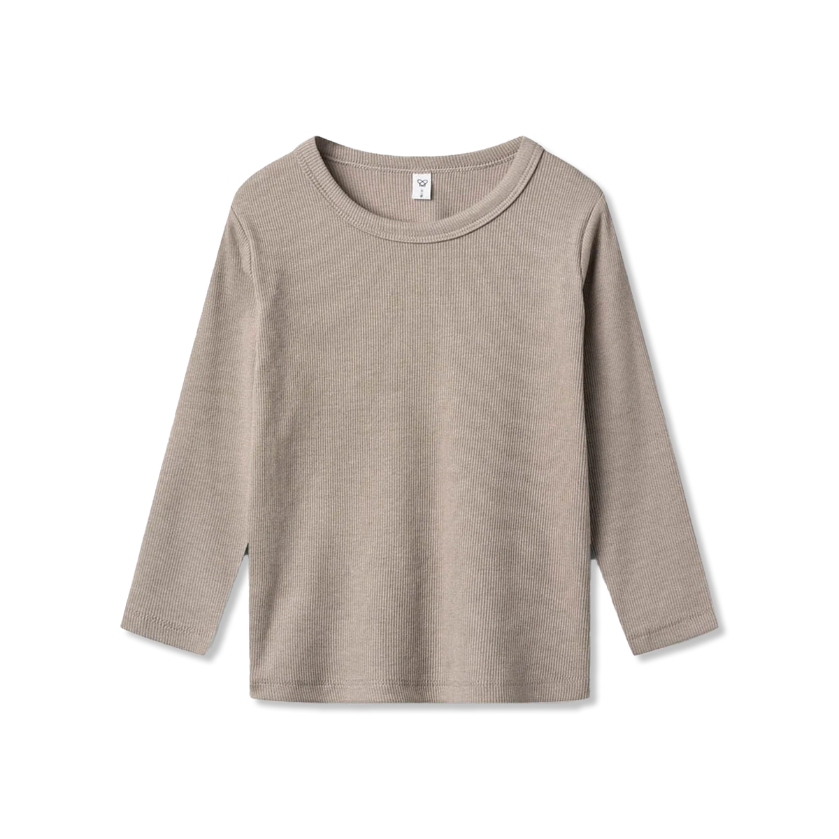 MILANO lS T-shirt