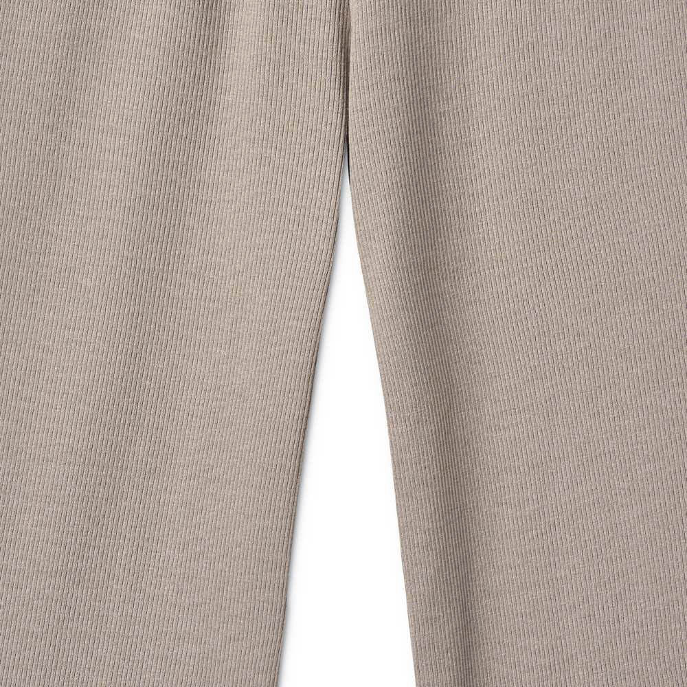TOLINE pants