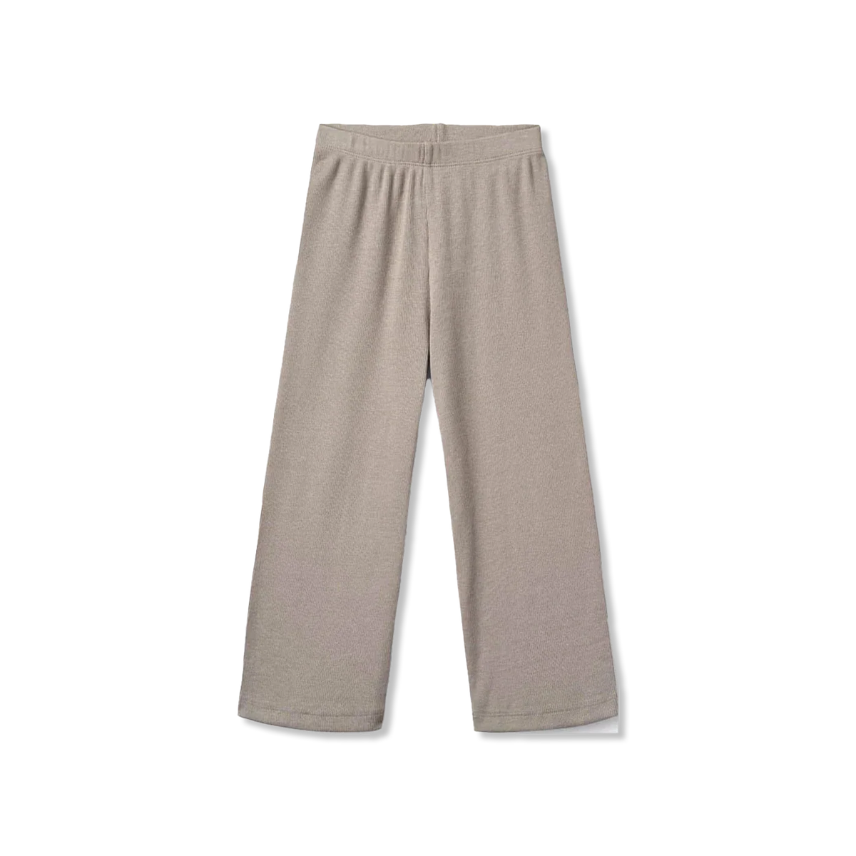 TOLINE pants