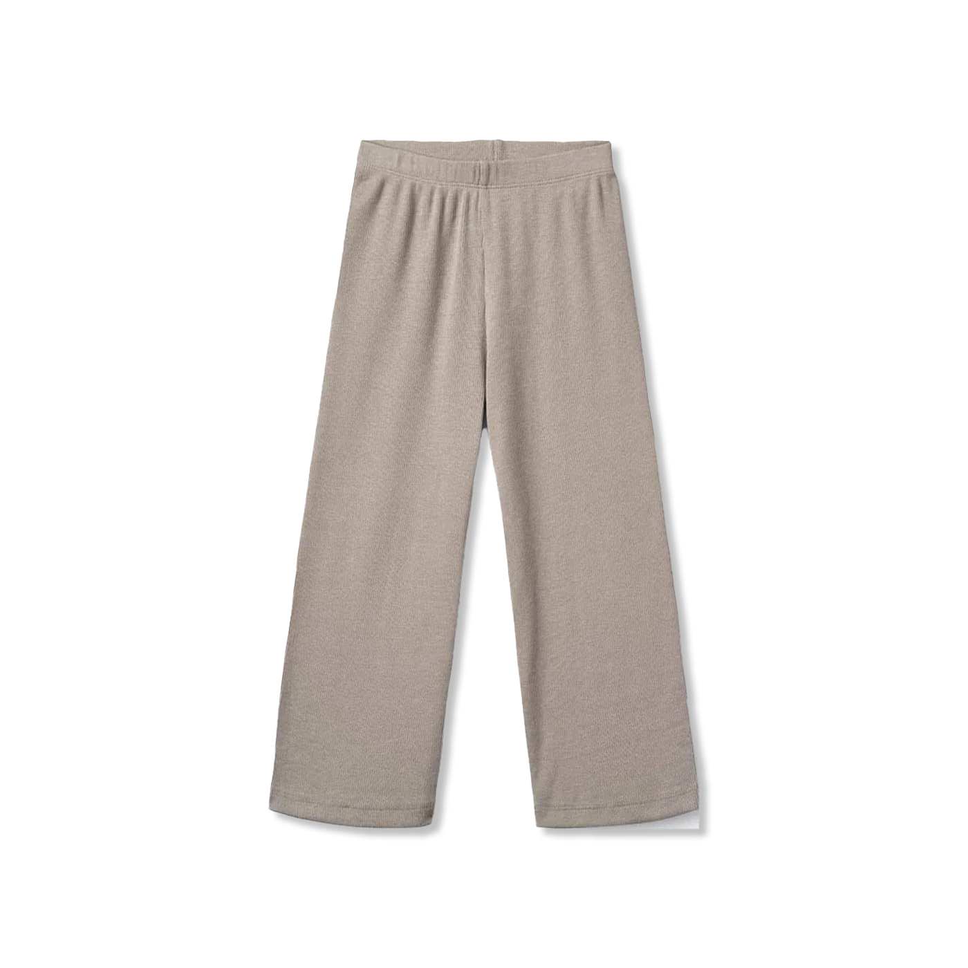 TOLINE pants