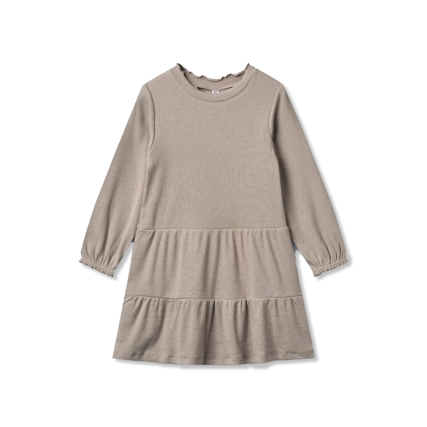 MODENA dress