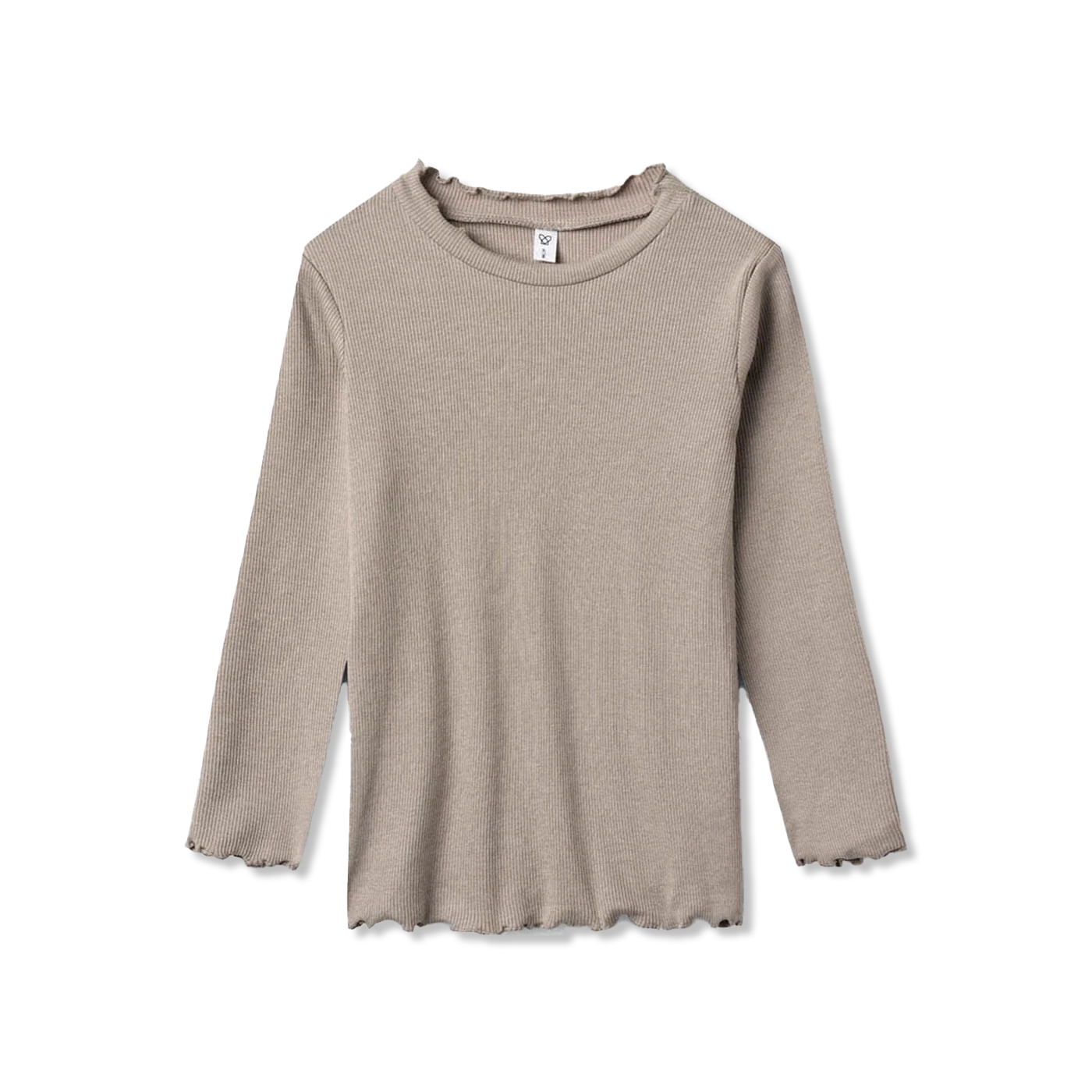 CAYENNE lS T-shirt