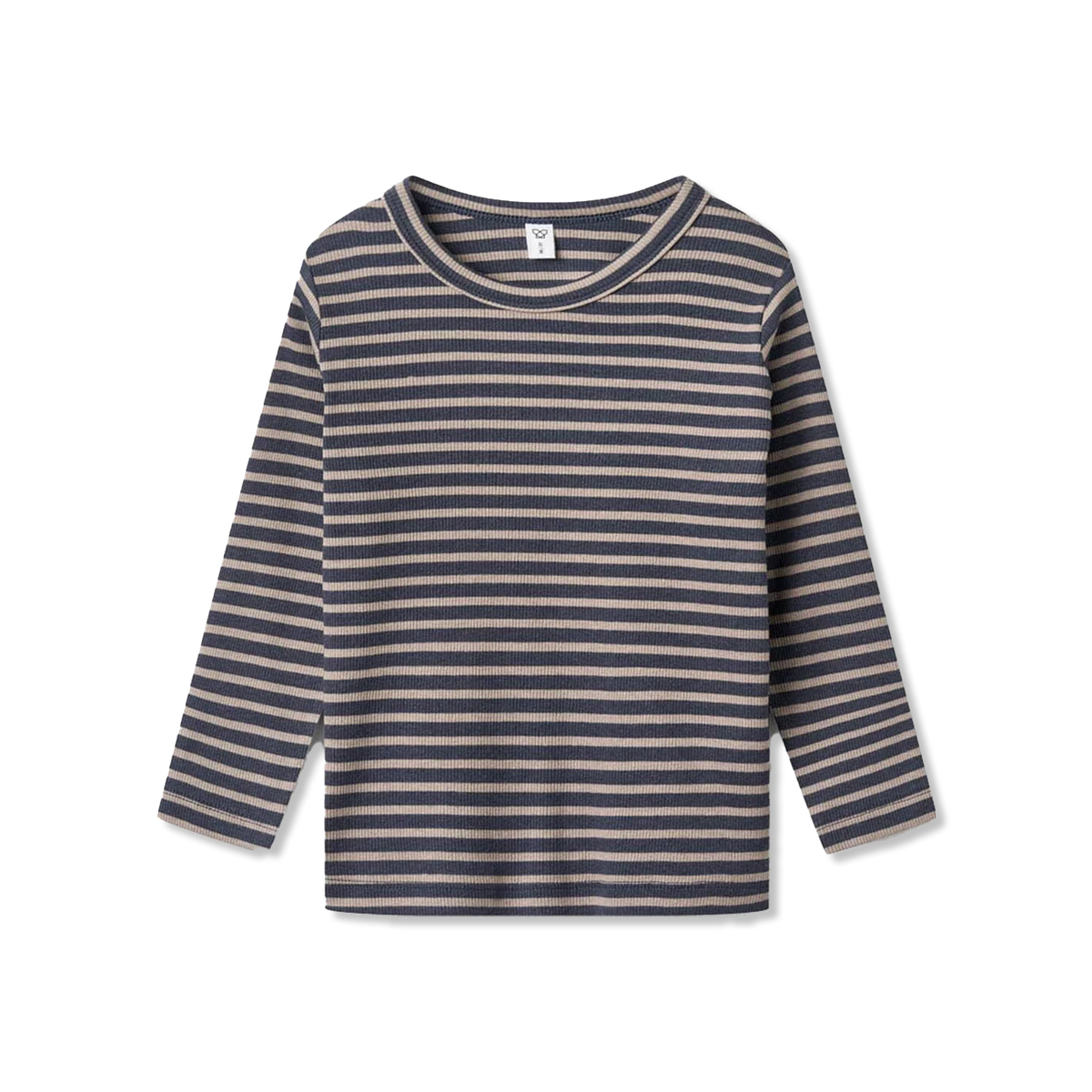 MILANO lS T-shirt