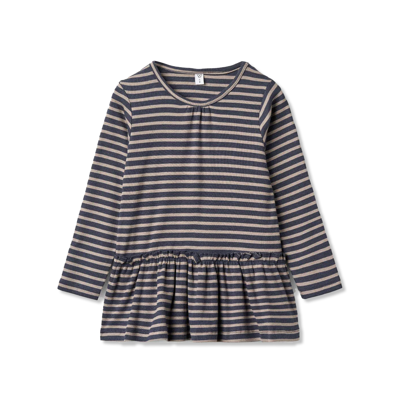 LUCCA lS T-shirt