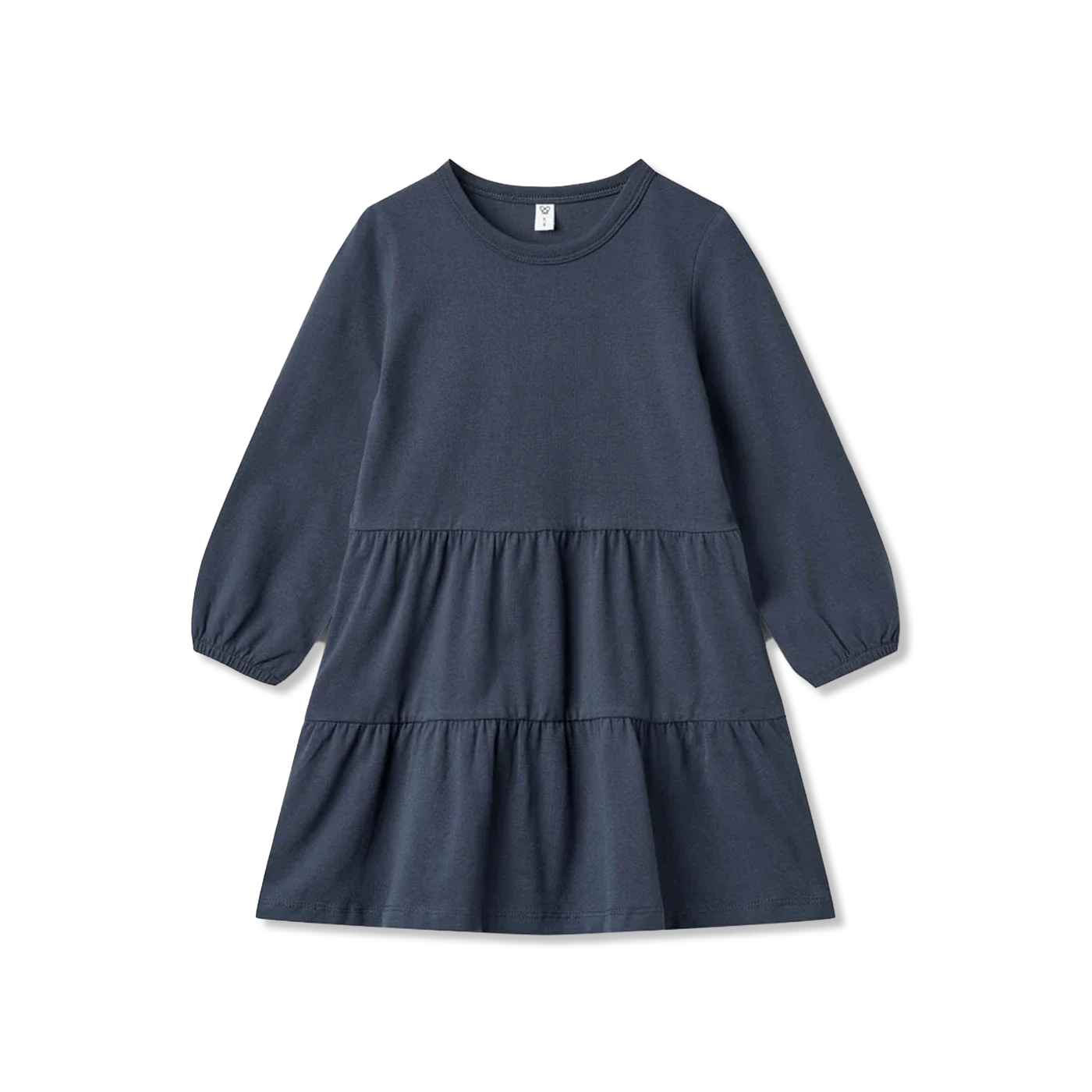 PISA dress