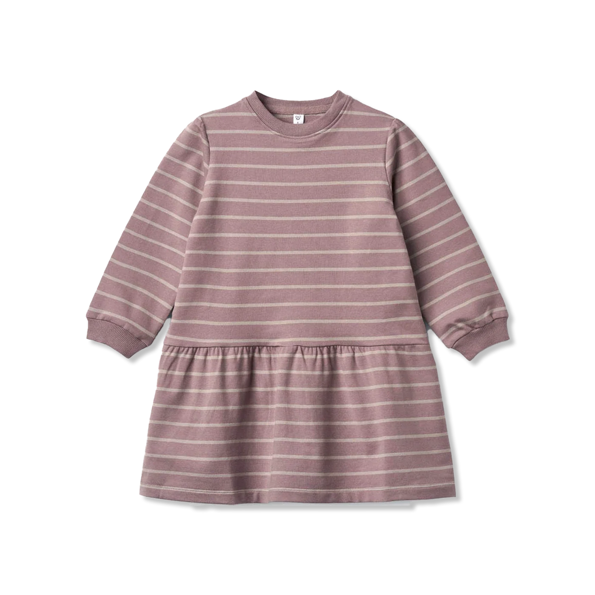 ALBA dress