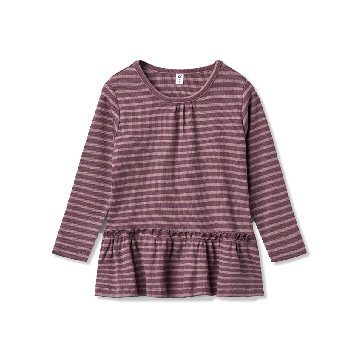 LUCCA lS T-shirt