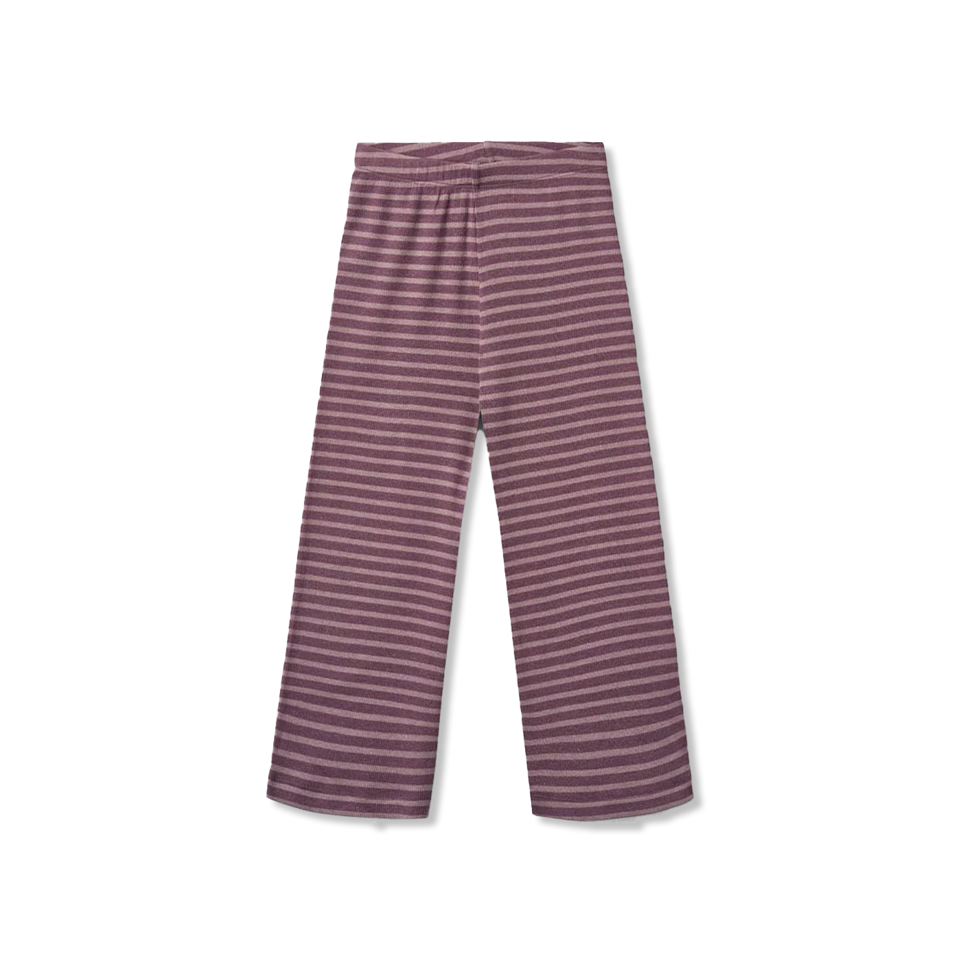 TOLINE pants