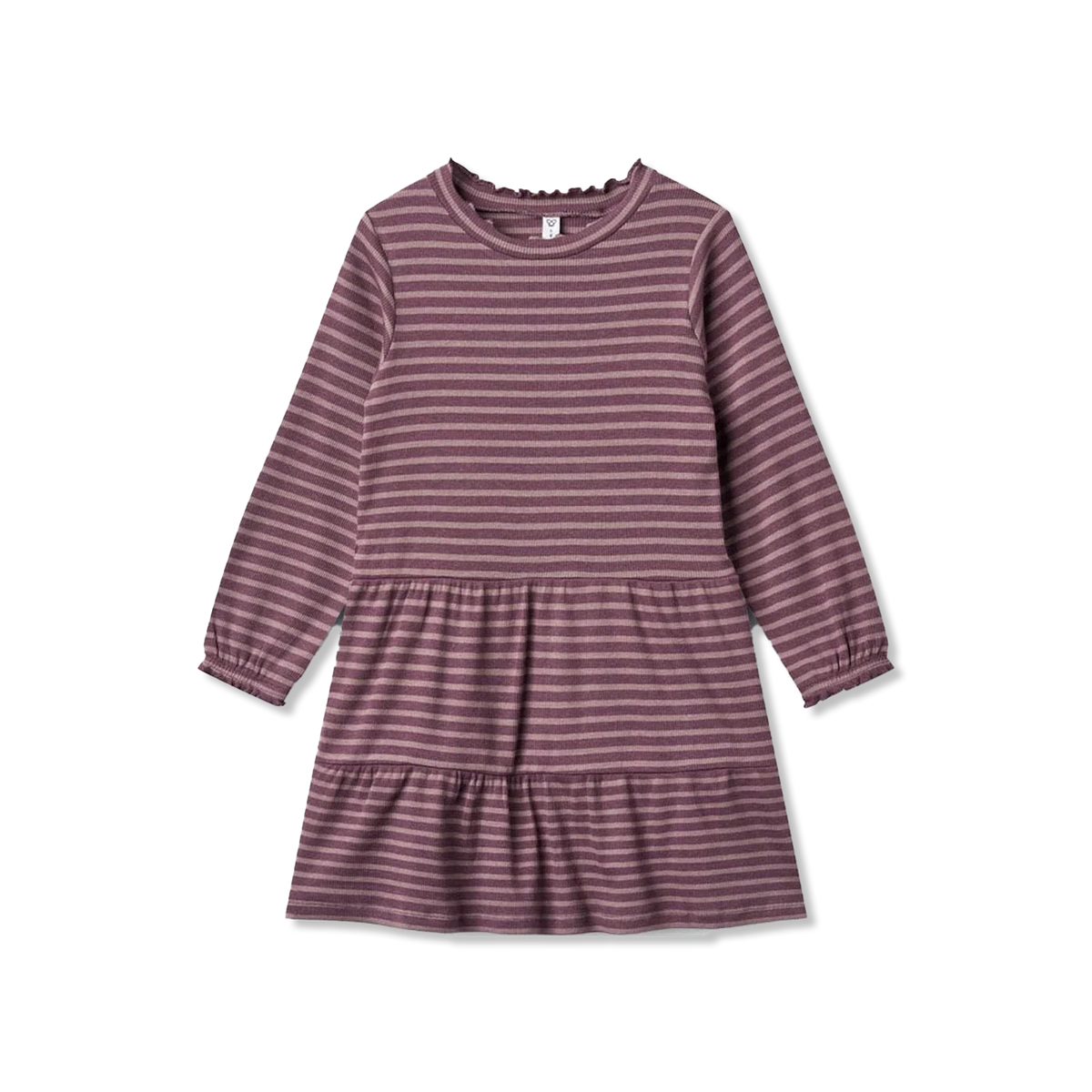 MODENA dress