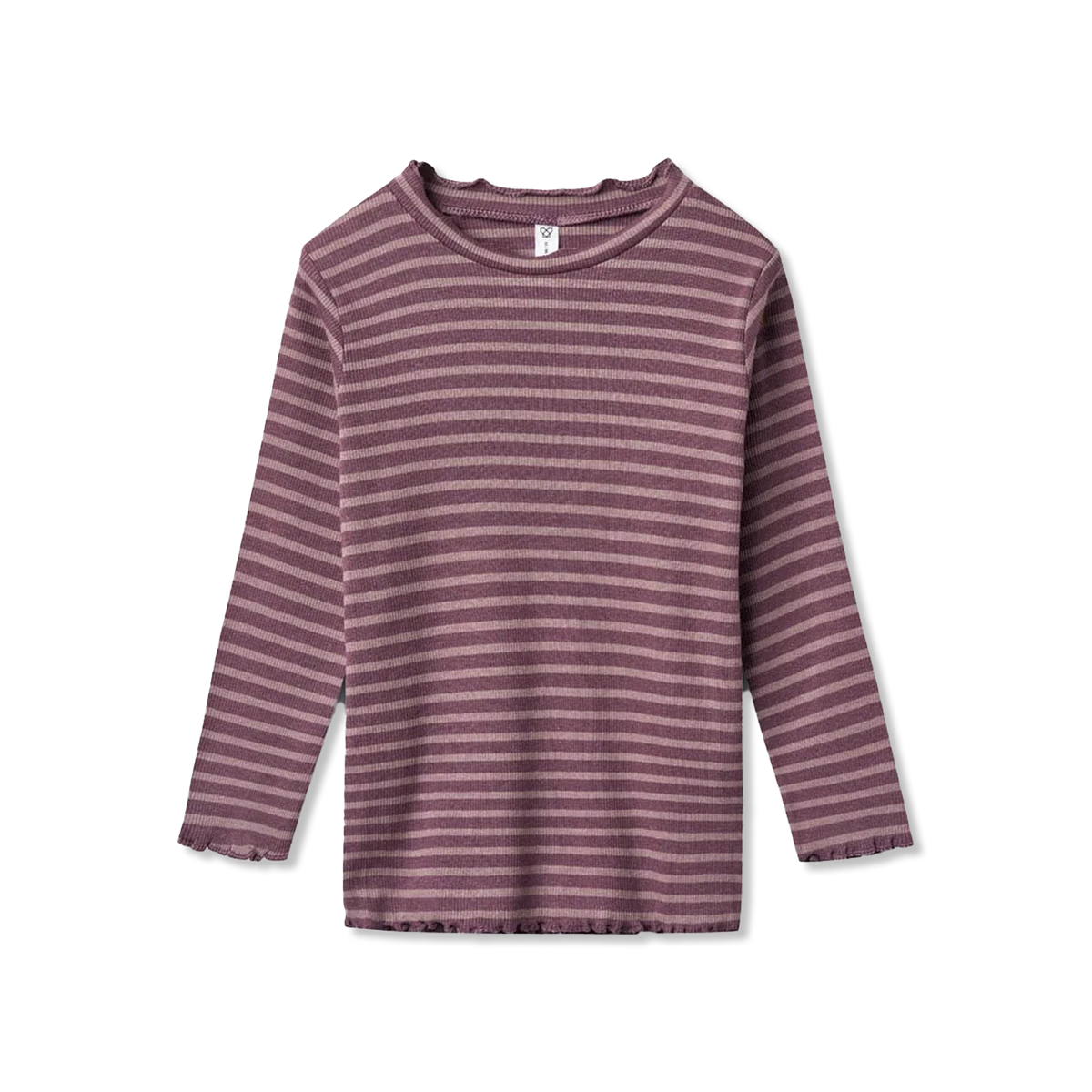 CAYENNE lS T-shirt