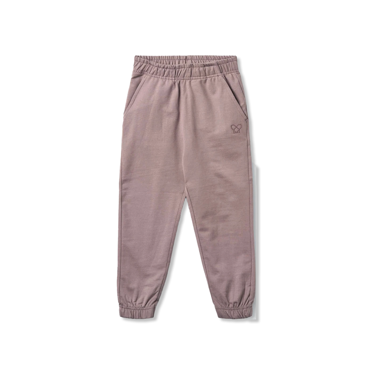 RAMERA sweatpants