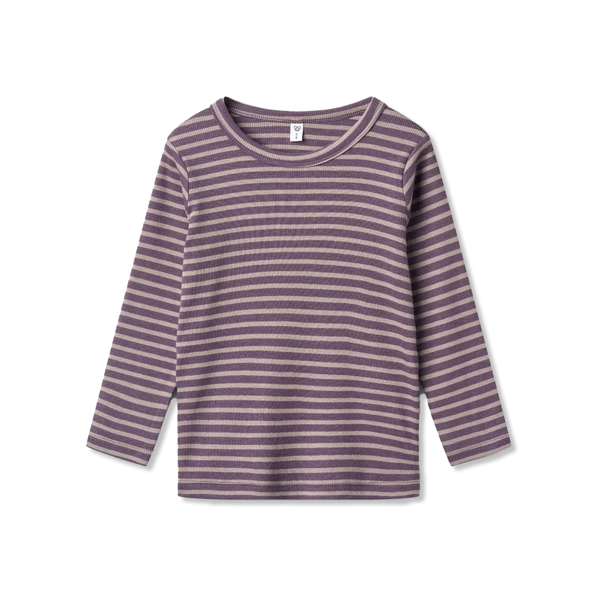 MILANO lS T-shirt