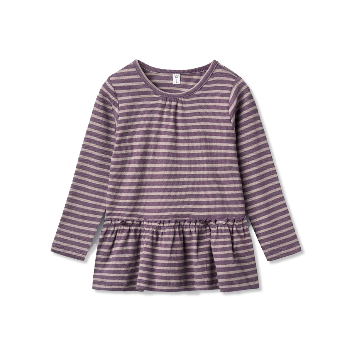 LUCCA lS T-shirt