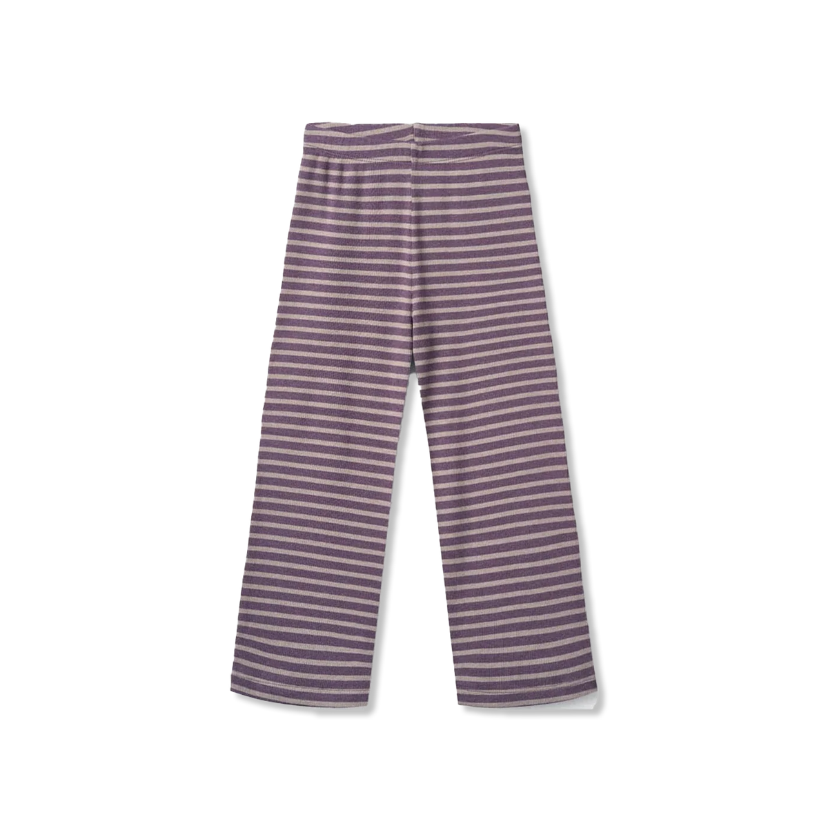 TOLINE pants