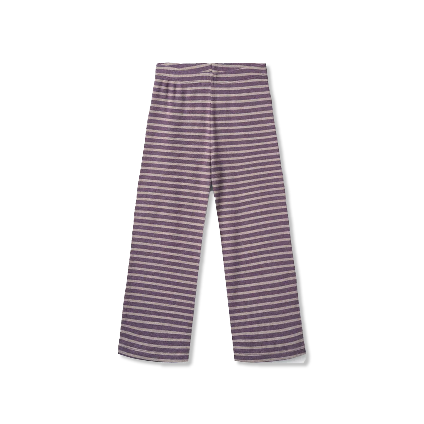 TOLINE pants
