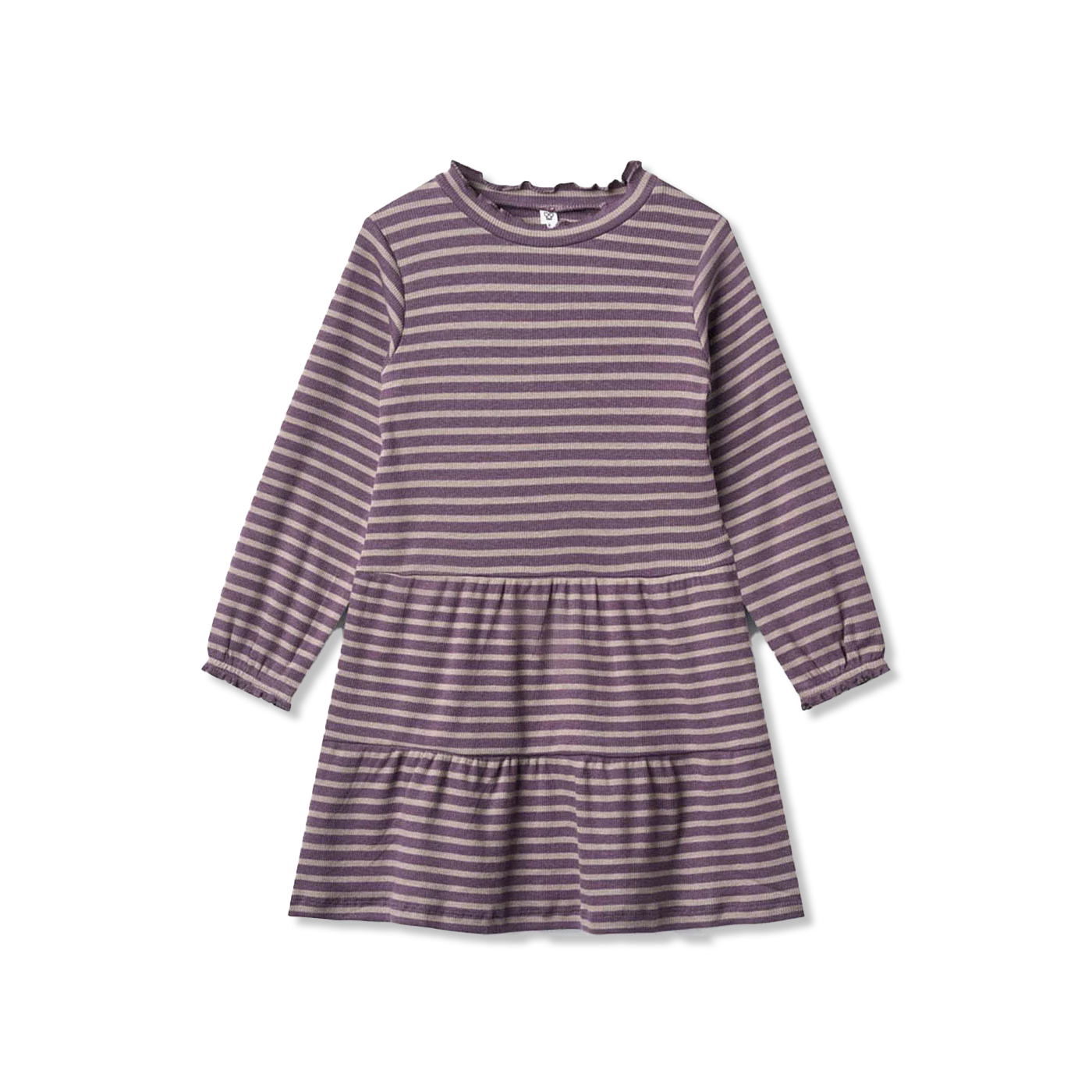 MODENA dress