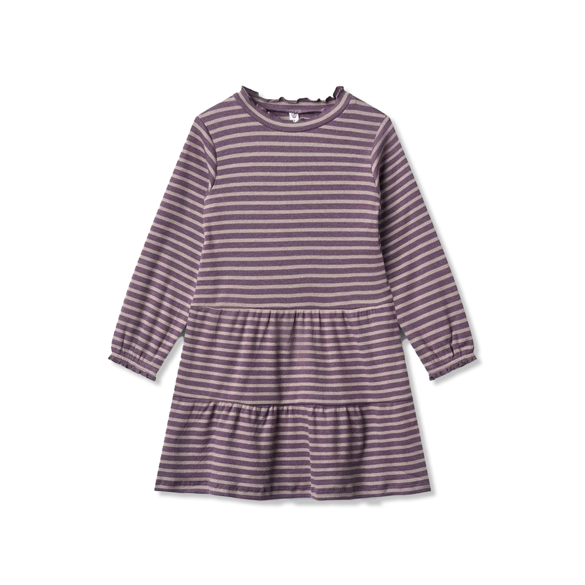 MODENA dress