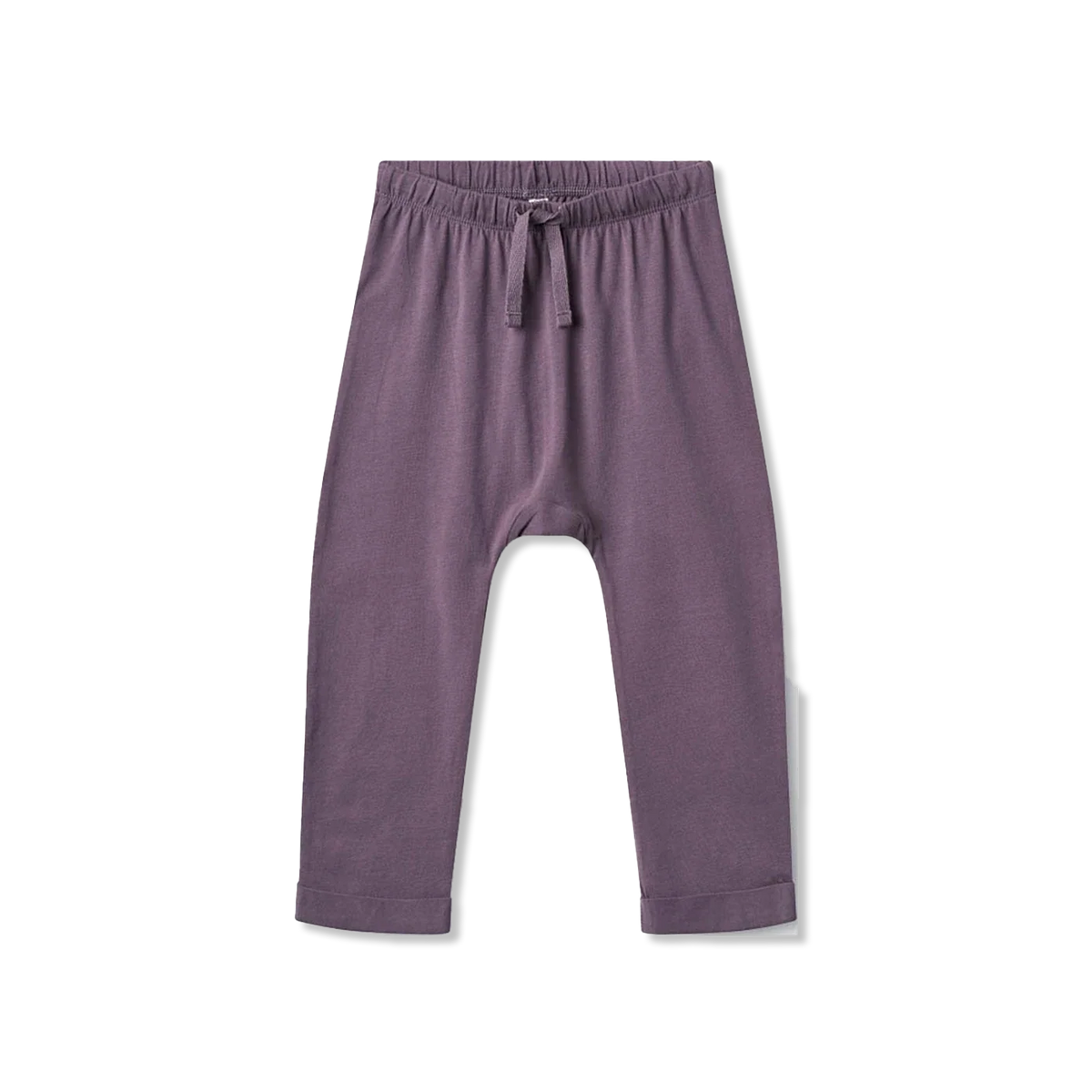 WIEN pants