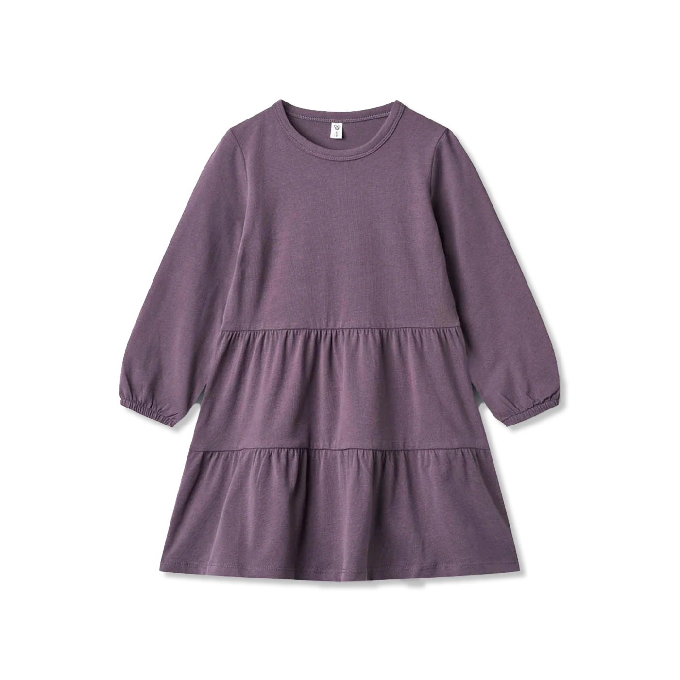 PISA dress