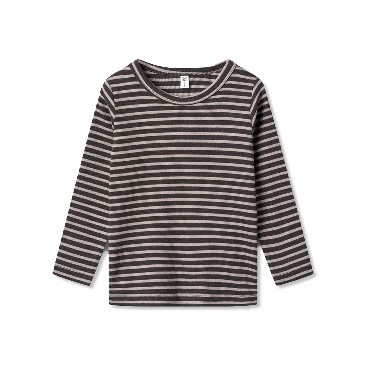 MILANO lS T-shirt